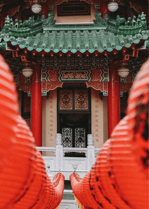 image-about-achauvisa-min